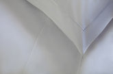 Baratto 6 pcs Duvet Set - Heba Linens- The Mob Collective
